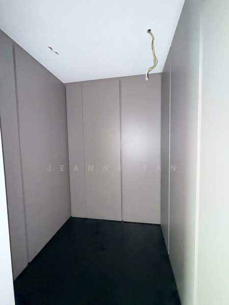 Service Residence for Sale at Four Seasons Place - Jeanne Tan - Interior - PropertyGuru.com.my