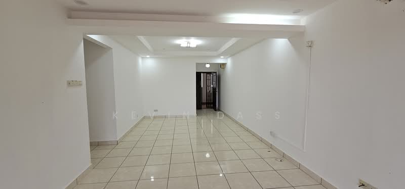 Condominium for Sale at Aseana Puteri - Kevin Dass - Interior - PropertyGuru.com.my