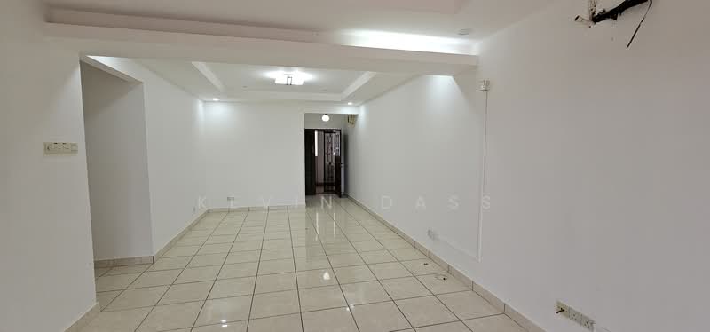 Condominium for Sale at Aseana Puteri - Kevin Dass - Interior - PropertyGuru.com.my