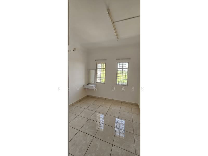 Condominium for Sale at Aseana Puteri - Kevin Dass - Interior - PropertyGuru.com.my