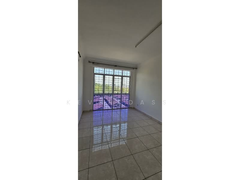 Condominium for Sale at Aseana Puteri - Kevin Dass - PropertyGuru.com.my