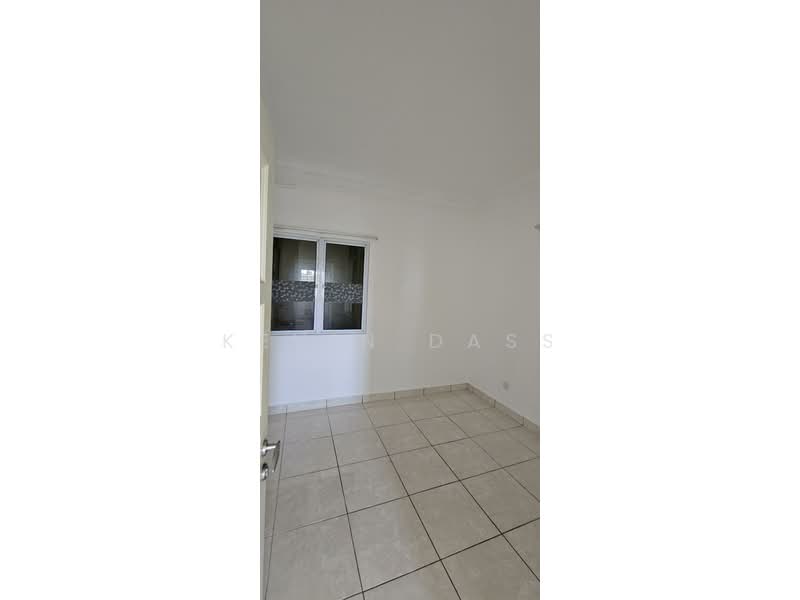 Condominium for Sale at Aseana Puteri - Kevin Dass - Interior - PropertyGuru.com.my