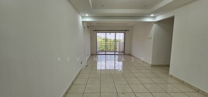 Condominium for Sale at Aseana Puteri - Kevin Dass - Interior - PropertyGuru.com.my