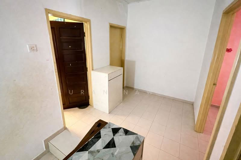 Rumah Teres 2 Tingkat untuk Dijual di Puchong (Selangor) - Fauran Nawawi - PropertyGuru.com.my