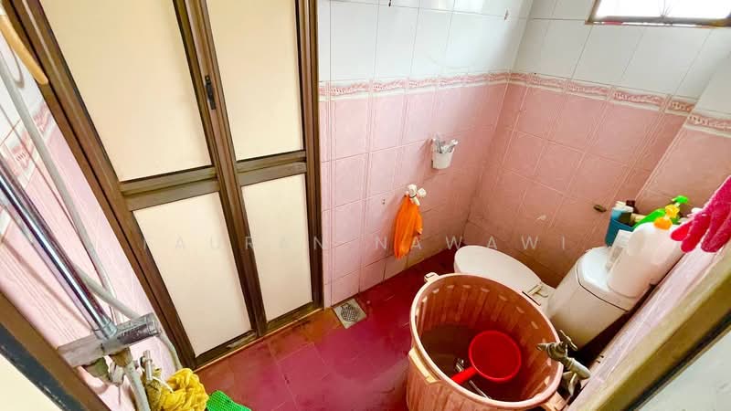 Rumah Teres 2 Tingkat untuk Dijual di Puchong (Selangor) - Fauran Nawawi - PropertyGuru.com.my