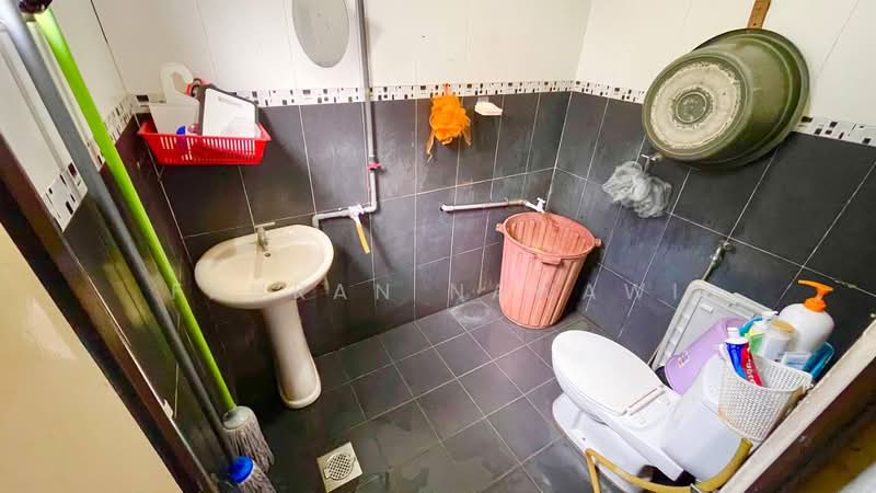 Rumah Teres 2 Tingkat untuk Dijual di Puchong (Selangor) - Fauran Nawawi - PropertyGuru.com.my