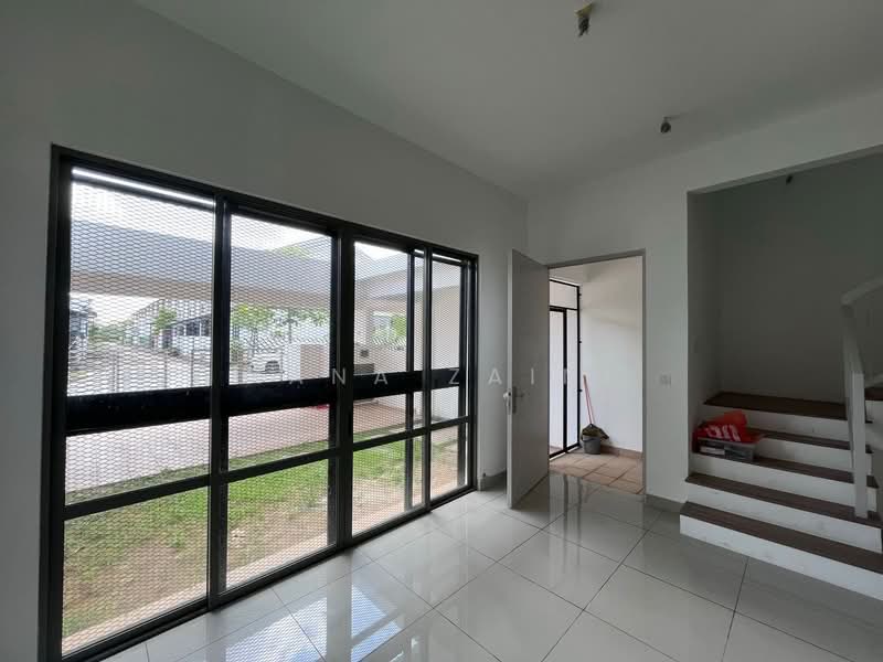2-storey Terraced House for Sale in Kota Seriemas (Nilai) - Hana Zaini - Interior - PropertyGuru.com.my
