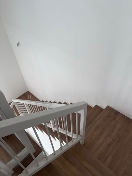 2-storey Terraced House for Sale in Kota Seriemas (Nilai) - Hana Zaini - Interior - PropertyGuru.com.my