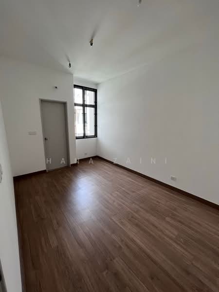 2-storey Terraced House for Sale in Kota Seriemas (Nilai) - Hana Zaini - Interior - PropertyGuru.com.my