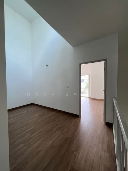 2-storey Terraced House for Sale in Kota Seriemas (Nilai) - Hana Zaini - Interior - PropertyGuru.com.my