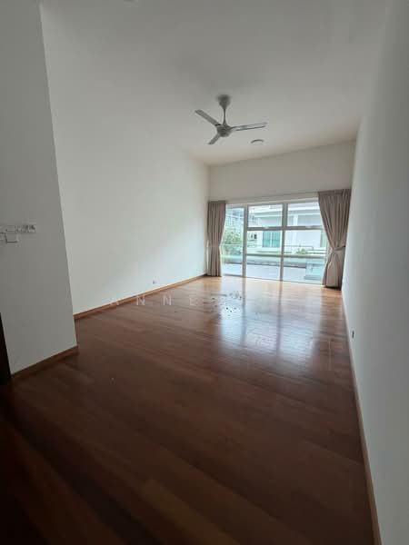 Terraced House for Rent in Tanjung Bungah (Penang) - Anne Lee - Bedroom - PropertyGuru.com.my