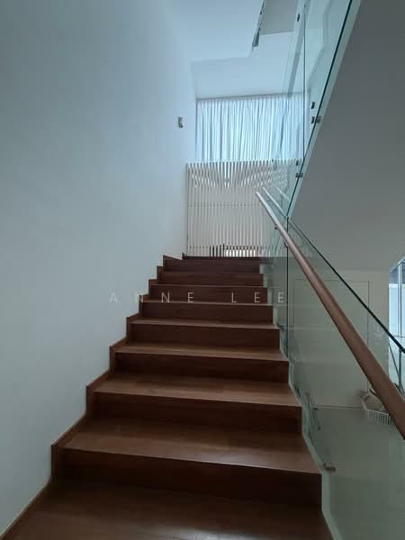 Terraced House for Rent in Tanjung Bungah (Penang) - Anne Lee - Interior - PropertyGuru.com.my