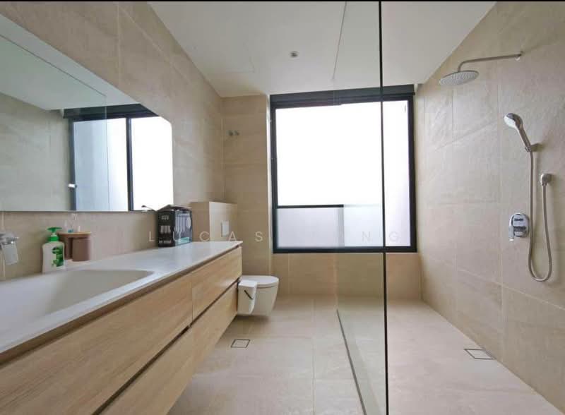 Rumah Teres 2 Tingkat untuk Dijual di Puteri Harbour (Iskandar Puteri (Nusajaya)) - Lucas Wong - PropertyGuru.com.my