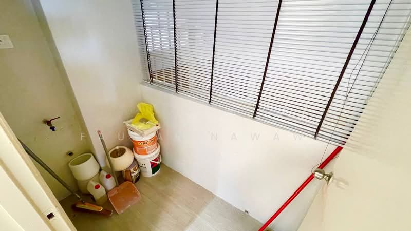 Apartment for Sale at Perdana Puri - Fauran Nawawi - PropertyGuru.com.my