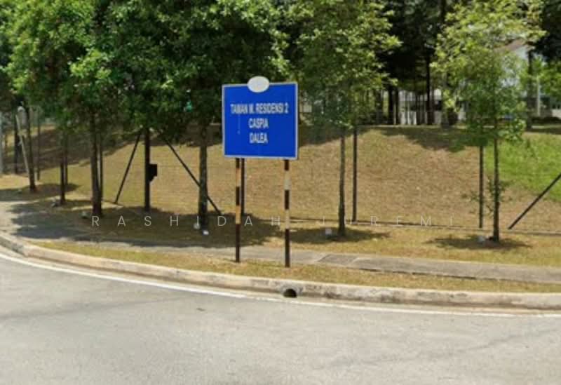 Semi-Detached House for Sale in Rawang (Selangor) - Rashidah Juremi - PropertyGuru.com.my