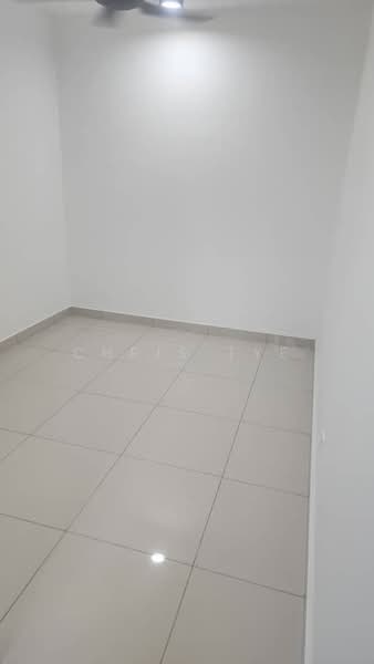 Servis Apartment untuk Disewa di Tulip Residence - Chris Tye - Interior - PropertyGuru.com.my