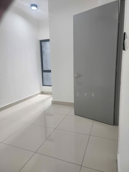 Servis Apartment untuk Disewa di Tulip Residence - Chris Tye - Interior - PropertyGuru.com.my