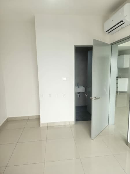 Servis Apartment untuk Disewa di Tulip Residence - Chris Tye - Interior - PropertyGuru.com.my