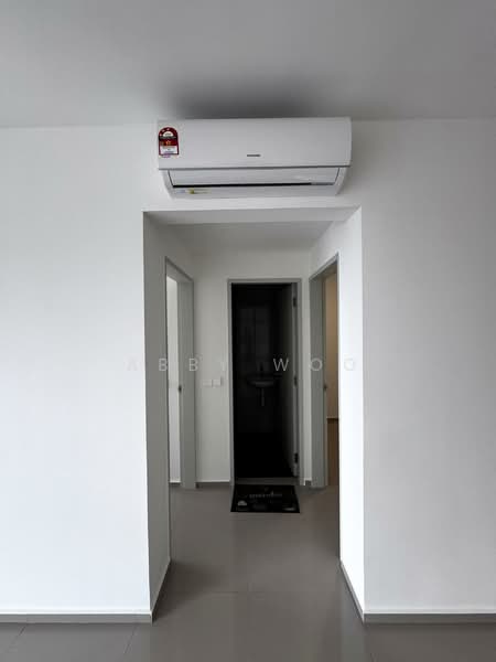Service Residence for Rent at Hana @ Eco Ardence - Abby Woo - PropertyGuru.com.my