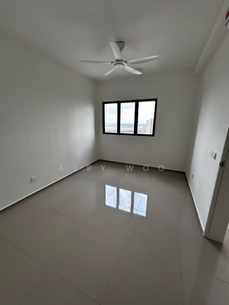 Service Residence for Rent at Hana @ Eco Ardence - Abby Woo - PropertyGuru.com.my