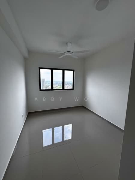 Service Residence for Rent at Hana @ Eco Ardence - Abby Woo - PropertyGuru.com.my
