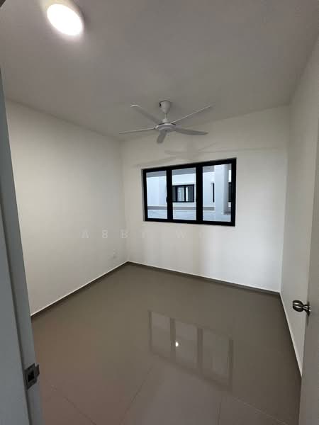 Service Residence for Rent at Hana @ Eco Ardence - Abby Woo - PropertyGuru.com.my