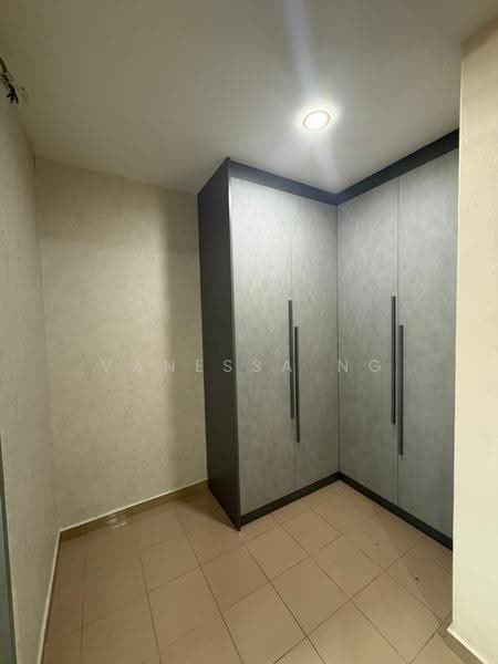 Rumah Teres 2-Tingkat untuk Dijual di Taman Suria Jaya (Cheras) - Vanessa Ng - Interior - PropertyGuru.com.my