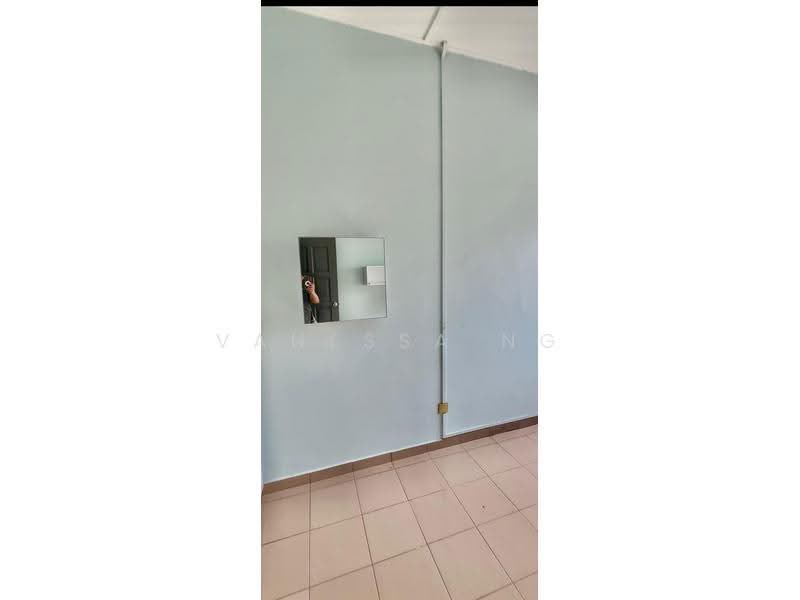 Rumah Teres 2-Tingkat untuk Dijual di Taman Suria Jaya (Cheras) - Vanessa Ng - Interior - PropertyGuru.com.my