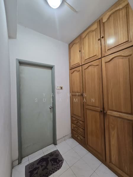 Kondominium untuk Dijual di Kemuncak Shah Alam - Yasmin Sulaiman - Interior - PropertyGuru.com.my