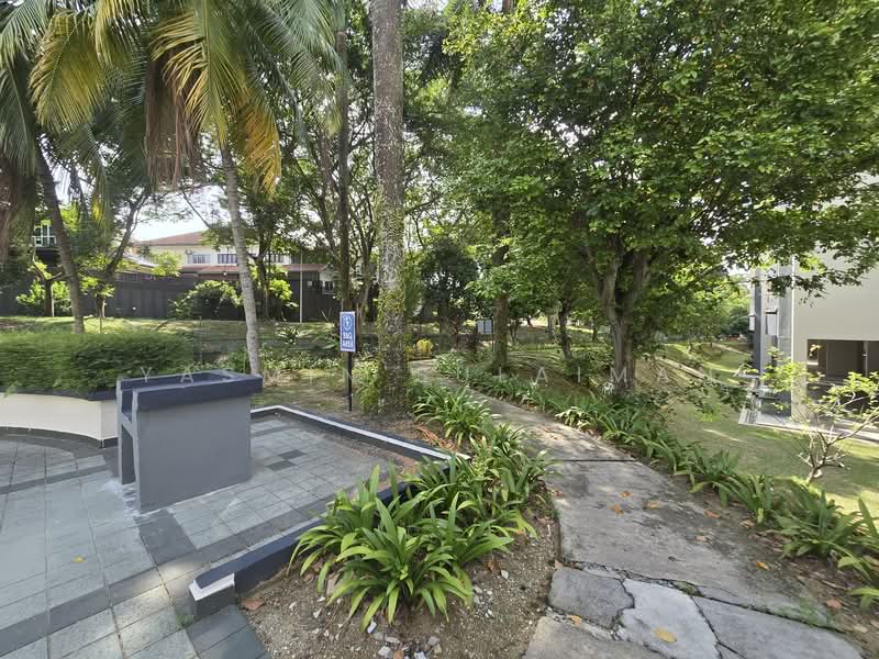 Kondominium untuk Dijual di Kemuncak Shah Alam - Yasmin Sulaiman - PropertyGuru.com.my