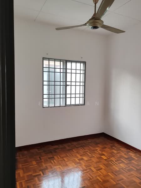 Cluster House for Sale in Setia Alam (Selangor) - Elly Tan - PropertyGuru.com.my