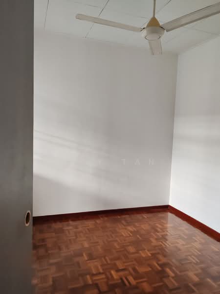 Cluster House for Sale in Setia Alam (Selangor) - Elly Tan - Interior - PropertyGuru.com.my