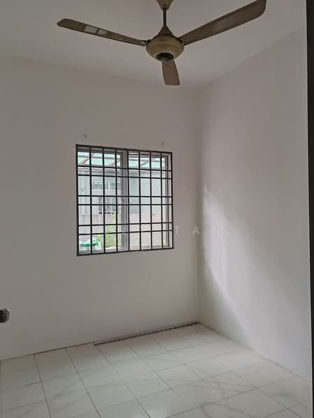 Cluster House for Sale in Setia Alam (Selangor) - Elly Tan - Interior - PropertyGuru.com.my