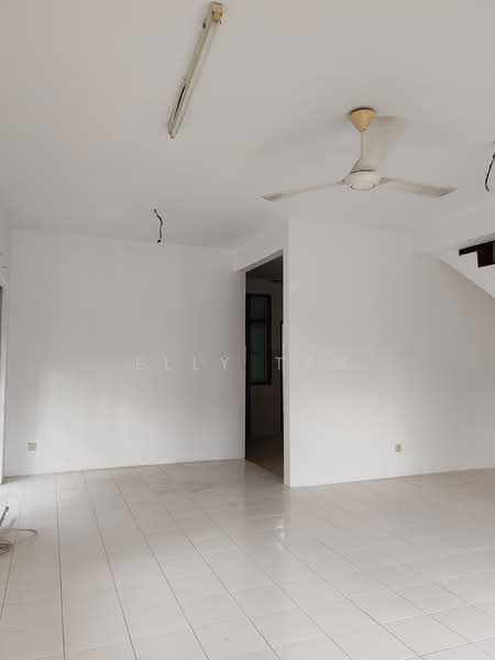 Cluster House for Sale in Setia Alam (Selangor) - Elly Tan - Interior - PropertyGuru.com.my