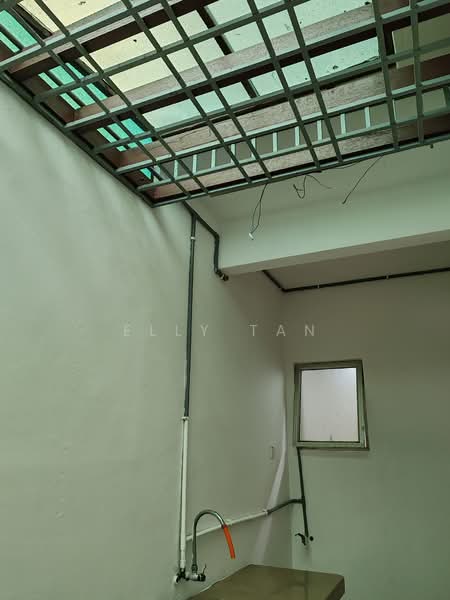 Cluster House for Sale in Setia Alam (Selangor) - Elly Tan - Interior - PropertyGuru.com.my