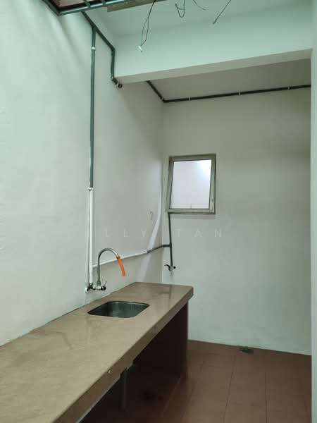 Cluster House for Sale in Setia Alam (Selangor) - Elly Tan - Interior - PropertyGuru.com.my