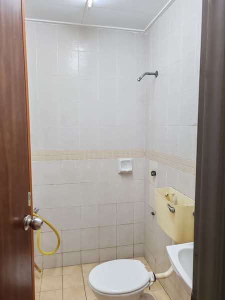 Cluster House for Sale in Setia Alam (Selangor) - Elly Tan - PropertyGuru.com.my