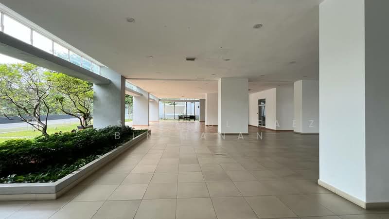 Condominium for Rent at La Thea Residences - Md Syahrul Faez Bin Manan - Exterior - PropertyGuru.com.my