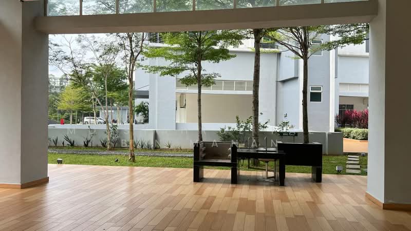 Condominium for Rent at La Thea Residences - Md Syahrul Faez Bin Manan - Exterior - PropertyGuru.com.my