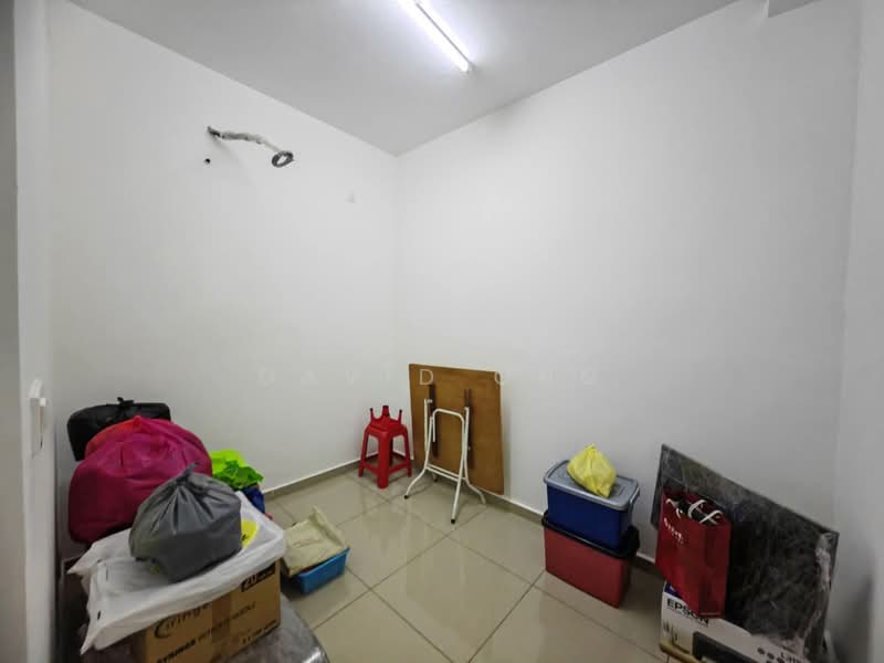 Rumah Teres 2 Tingkat untuk Dijual di Taman Bukit Jaya (Ulu Tiram) - David Ong - Interior - PropertyGuru.com.my