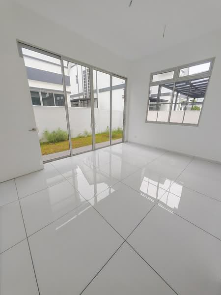 2-storey Terraced House for Sale in Eco Spring (Johor Bahru) - Keith Ching - Interior - PropertyGuru.com.my