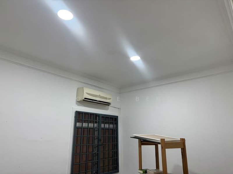 Condominium for Rent at Perdana Exclusive - Soo See Beng - Interior - PropertyGuru.com.my