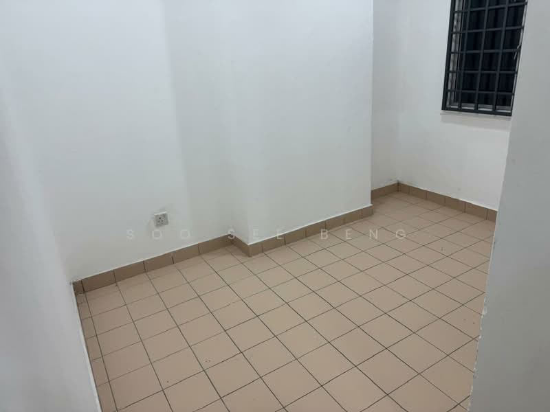 Condominium for Rent at Perdana Exclusive - Soo See Beng - Interior - PropertyGuru.com.my