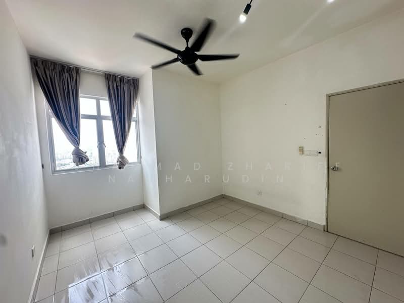 Apartment for Sale at Residensi Pandanmas 2 - Muhammad Zhariff Nasharudin - Interior - PropertyGuru.com.my