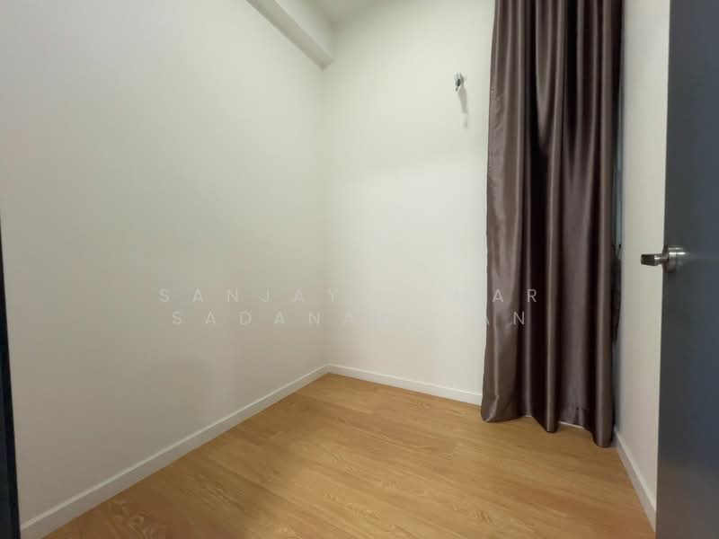 Condominium for Rent at Inspirasi - Sanjay Kumar Sadananthan - Interior - PropertyGuru.com.my