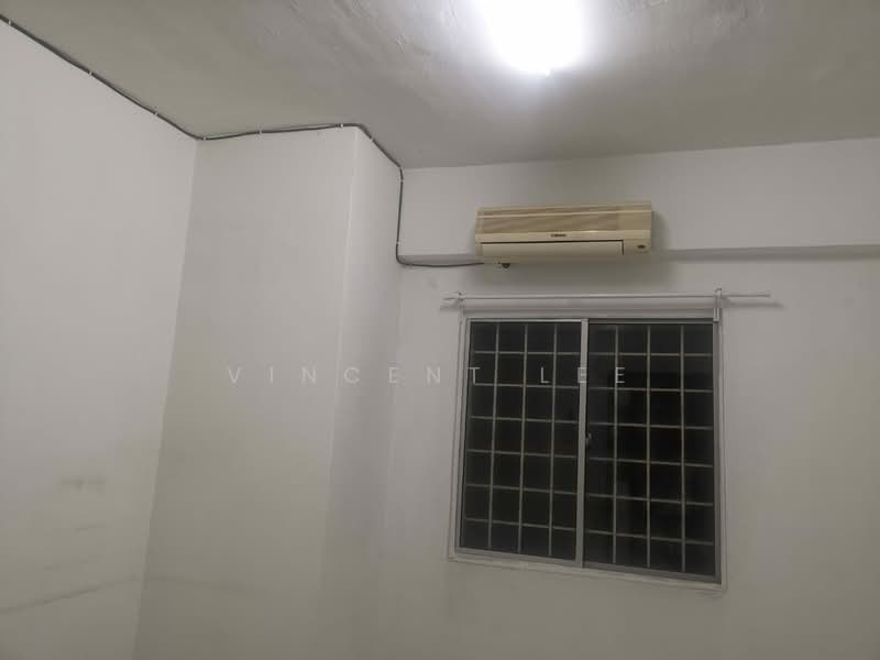 Kondominium untuk Disewa di Bukit Pandan Kondominium 2 - Vincent Lee - Interior - PropertyGuru.com.my
