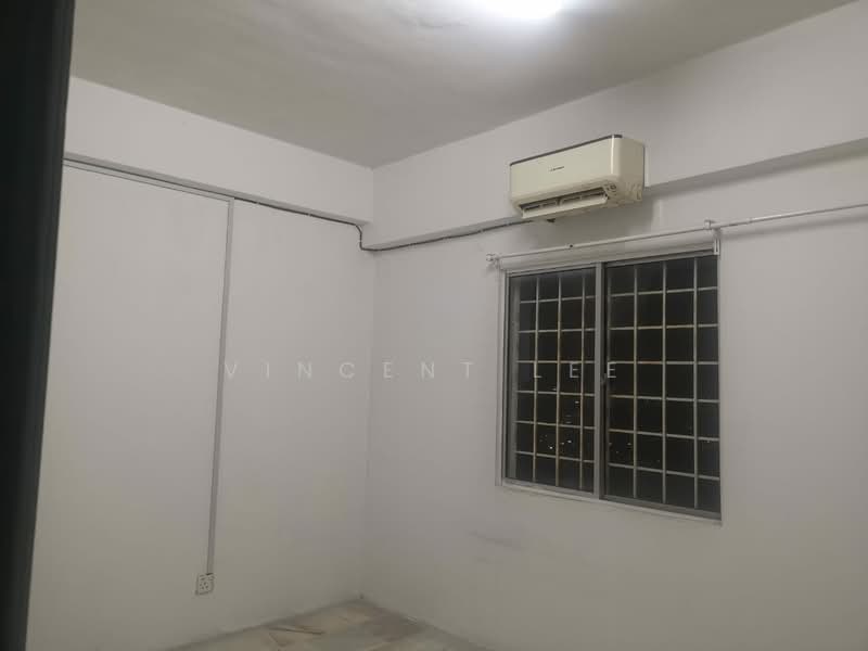 Kondominium untuk Disewa di Bukit Pandan Kondominium 2 - Vincent Lee - Interior - PropertyGuru.com.my