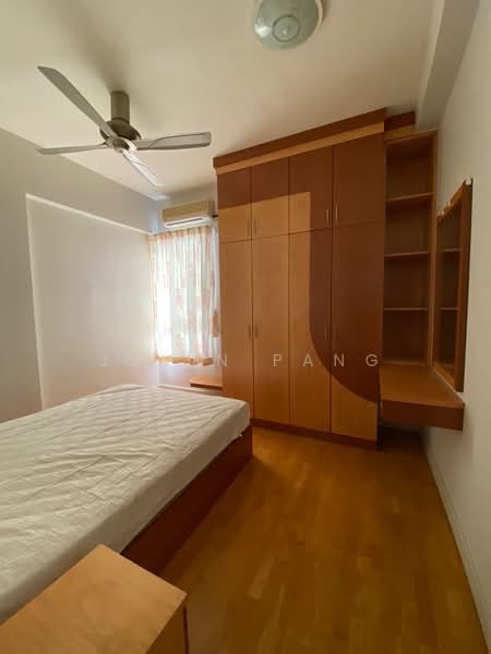 Condominium for Rent at Gurney Park Condominium - Jovin Pang - Bedroom - PropertyGuru.com.my
