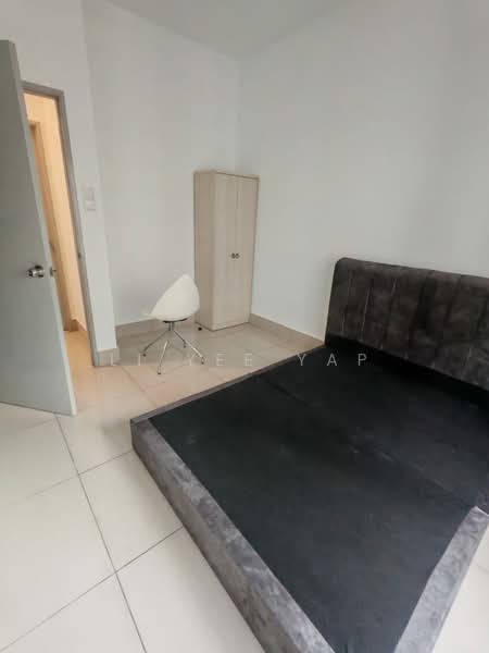 Service Residence for Rent at Serviced Residence @ Razak City Residences (RC Residences) - Li Yee Yap - PropertyGuru.com.my