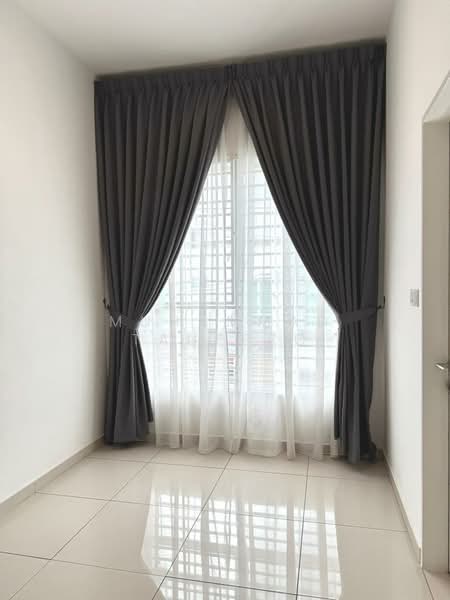 Rumah Teres 2 Tingkat untuk Disewa di Bandar Sri Sendayan (Negeri Sembilan) - Muhammad Taufeeq - Interior - PropertyGuru.com.my